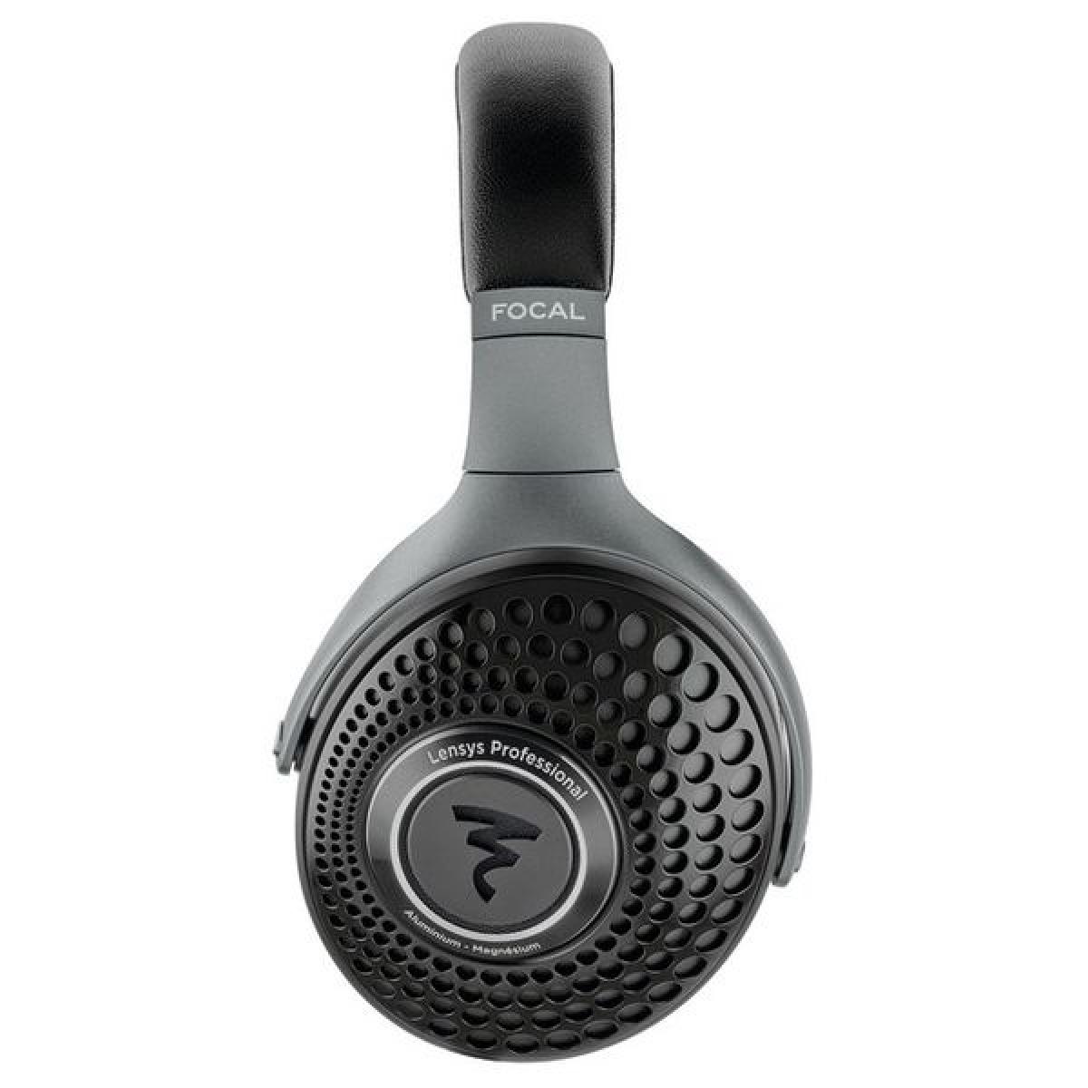 Focal Lensys Professional - BimotorDJ